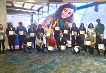 SONDA y Skillnest abren postulaciones para 40 becas gratuitas en Data Science & Machine Learning