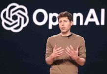 Sam Altman propone pagar la inteligencia artificial como la luz o el agua