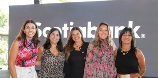 Liderazgo femenino: “La verdadera influencia nace cuando una persona se pone al servicio de otros y quiere ayudarlos a alcanzar algo”