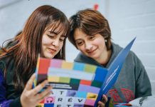 Se abre convocatoria para colegios técnicos profesionales a inscribirse a programa que orienta a estudiantes sobre la educación superior