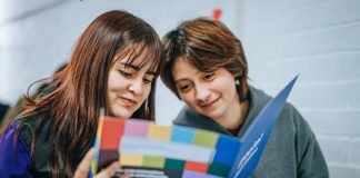 Se abre convocatoria para colegios técnicos profesionales a inscribirse a programa que orienta a estudiantes sobre la educación superior