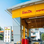 Seguridad en carretera: consejos clave para un viaje sin imprevistos