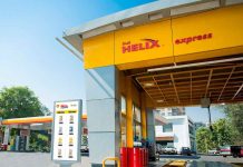 Seguridad en carretera: consejos clave para un viaje sin imprevistos