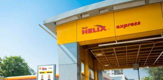 Seguridad en carretera: consejos clave para un viaje sin imprevistos