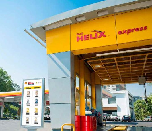 Seguridad en carretera: consejos clave para un viaje sin imprevistos