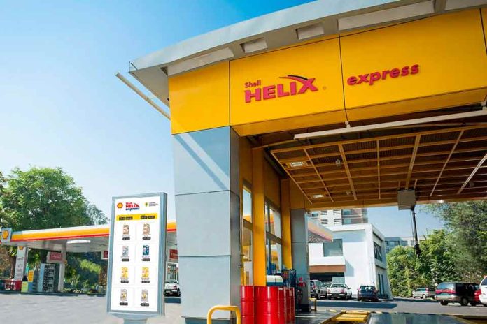 Seguridad en carretera: consejos clave para un viaje sin imprevistos Seguridad en carretera: consejos clave para un viaje sin imprevistos