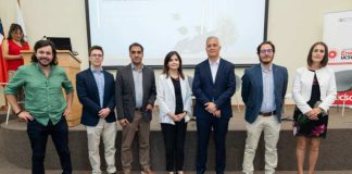 Seminario en la UCSC analizó avances y brechas de la transición energética