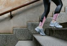 Snacks de ejercicio qué son y cómo incorporarlos a la rutina