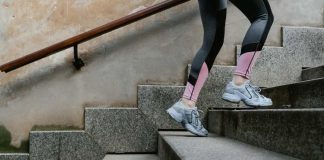 Snacks de ejercicio qué son y cómo incorporarlos a la rutina