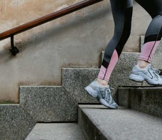 Snacks de ejercicio qué son y cómo incorporarlos a la rutina