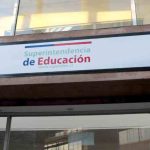 Supereduc trabaja en nuevos lineamientos para uso de tecnología de seguridad en los establecimientos Supereduc trabaja en nuevos lineamientos para uso de tecnología de seguridad en los establecimientos