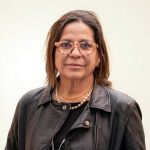 Sylvia Ochoa Académica Facultad de Educación Universidad de Las Américas UDLA