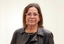 Sylvia Ochoa Académica Facultad de Educación Universidad de Las Américas UDLA