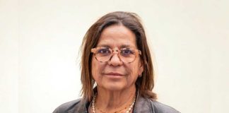 Sylvia Ochoa Académica Facultad de Educación Universidad de Las Américas UDLA