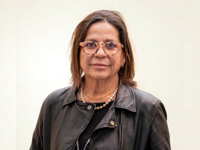 Sylvia Ochoa Académica Facultad de Educación Universidad de Las Américas UDLA