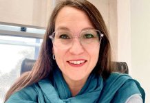 Talento se descentraliza