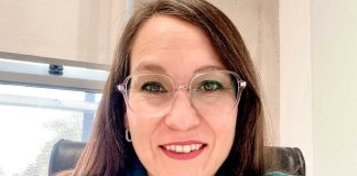 Talento se descentraliza Talento se descentraliza