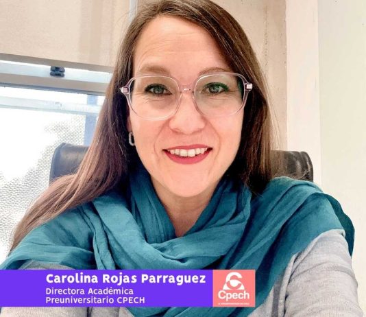 Talento se descentraliza Talento se descentraliza