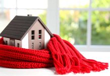 Tips para preparar nuestras casas para el inicio de las lluvias