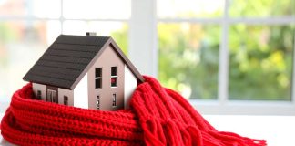 Tips para preparar nuestras casas para el inicio de las lluvias Tips para preparar nuestras casas para el inicio de las lluvias