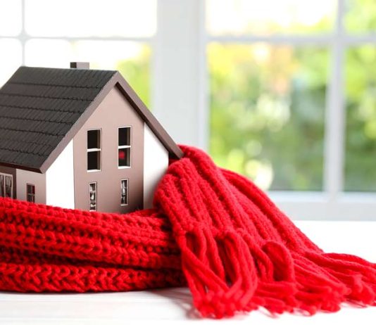 Tips para preparar nuestras casas para el inicio de las lluvias