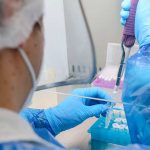 UCSC aumenta adjudicación de Becas de Doctorado Nacional ANID 2026 y alcanza 17 beneficiarios