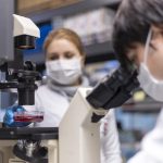 UTalca destaca a nivel nacional con alta adjudicación de becas de doctorado UTalca destaca a nivel nacional con alta adjudicación de becas de doctorado