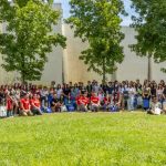 UTalca integra a más de 380 estudiantes PACE con acompañamiento temprano