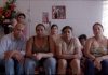 “UN POETA”: PREMIADA COMEDIA DRAMÁTICA COLOMBIANA LLEGA A CHILE CON DOS FUNCIONES EN CINE AL AIRE LIBRE “UN POETA”: PREMIADA COMEDIA DRAMÁTICA COLOMBIANA LLEGA A CHILE CON DOS FUNCIONES EN CINE AL AIRE LIBRE