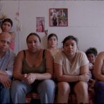 “UN POETA”: PREMIADA COMEDIA DRAMÁTICA COLOMBIANA LLEGA A CHILE CON DOS FUNCIONES EN CINE AL AIRE LIBRE “UN POETA”: PREMIADA COMEDIA DRAMÁTICA COLOMBIANA LLEGA A CHILE CON DOS FUNCIONES EN CINE AL AIRE LIBRE