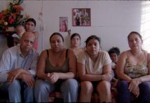 “UN POETA”: PREMIADA COMEDIA DRAMÁTICA COLOMBIANA LLEGA A CHILE CON DOS FUNCIONES EN CINE AL AIRE LIBRE “UN POETA”: PREMIADA COMEDIA DRAMÁTICA COLOMBIANA LLEGA A CHILE CON DOS FUNCIONES EN CINE AL AIRE LIBRE