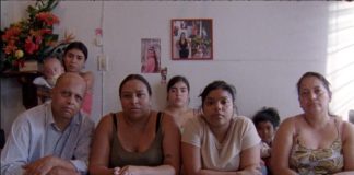 “UN POETA”: PREMIADA COMEDIA DRAMÁTICA COLOMBIANA LLEGA A CHILE CON DOS FUNCIONES EN CINE AL AIRE LIBRE “UN POETA”: PREMIADA COMEDIA DRAMÁTICA COLOMBIANA LLEGA A CHILE CON DOS FUNCIONES EN CINE AL AIRE LIBRE