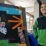 Una oportunidad para fortalecer el aprendizaje en establecimientos educacionales a través de la ciencia, tecnología, conocimiento e innovación