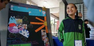 Una oportunidad para fortalecer el aprendizaje en establecimientos educacionales a través de la ciencia, tecnología, conocimiento e innovación