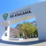 Minerales Críticos: De la estrategia nacional a la justicia territorial Universidad de Atacama, UDA