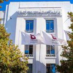 Universidad de Talca UTalca