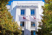 Universidad de Talca UTalca