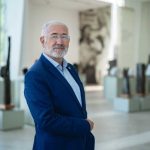 Universidad de Talca eligió a nuevo rector para el período 2026-2030