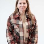 Vivir la Universidad