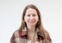 Vivir la Universidad