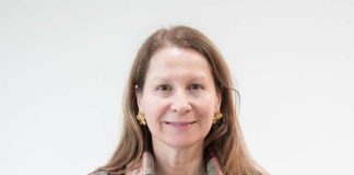 Vivir la Universidad