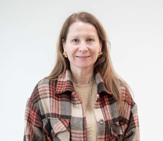 Vivir la Universidad Vivir la Universidad