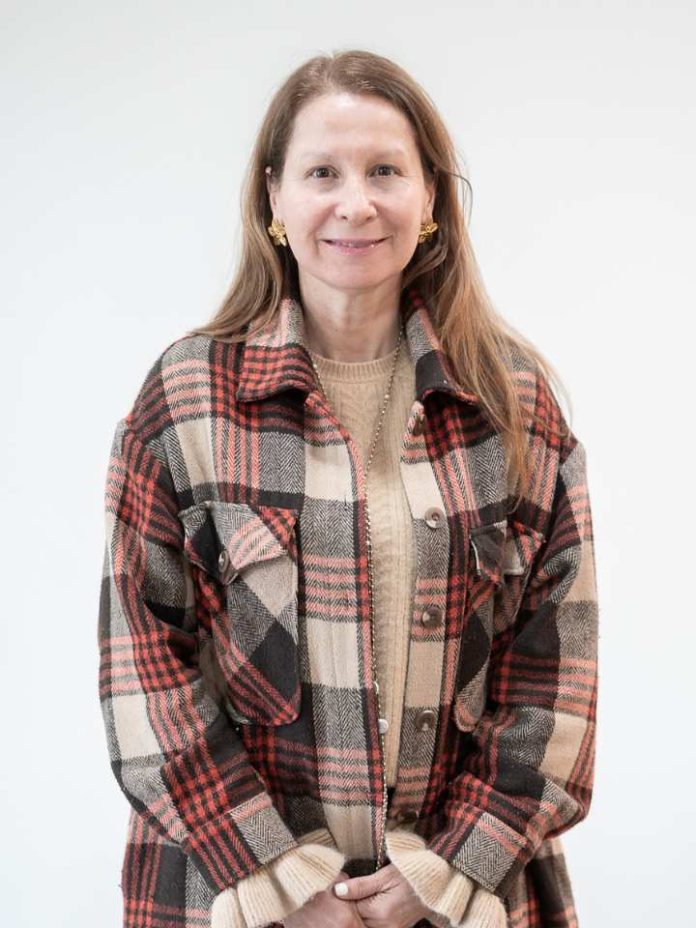 Vivir la Universidad