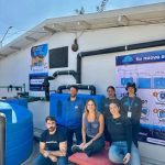 Water is Life impulsa en México proyectos para concientizar sobre el acceso y uso del agua potable