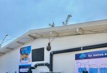 Water is Life impulsa en México proyectos para concientizar sobre el acceso y uso del agua potable