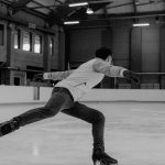 Cómo el reajuste del valor base de los elementos cambió la arquitectura de los programas en el patinaje artístico