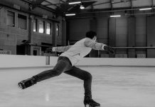 Cómo el reajuste del valor base de los elementos cambió la arquitectura de los programas en el patinaje artístico