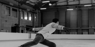 Cómo el reajuste del valor base de los elementos cambió la arquitectura de los programas en el patinaje artístico