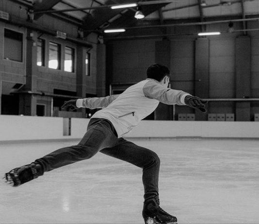 Cómo el reajuste del valor base de los elementos cambió la arquitectura de los programas en el patinaje artístico