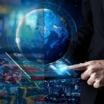 El prometedor panorama del iGaming en Chile atrae a especialistas tecnológicos internacionales